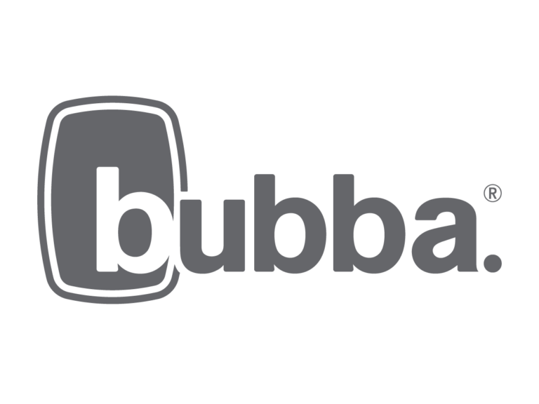 Bubba
