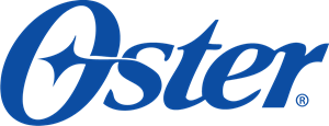 Oster_vector