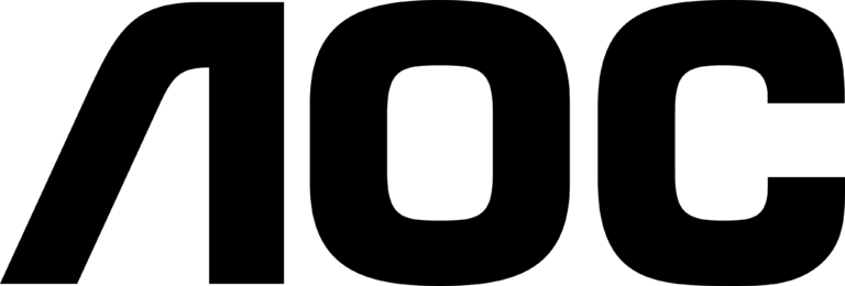 aoc-logo-1-1