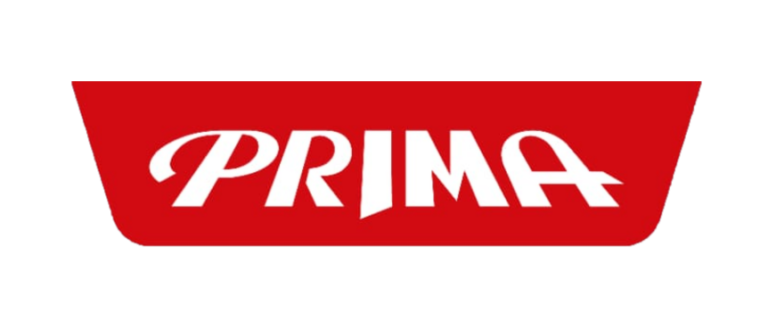 primaLogo