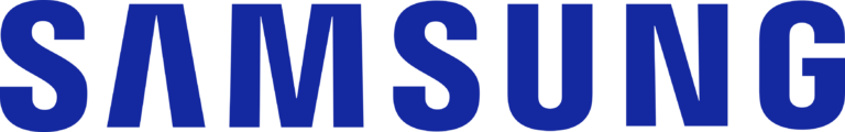samsung-logo-5