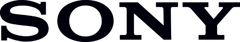 sony-logo-1