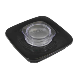 Tapa de vaso para licuadora clásico