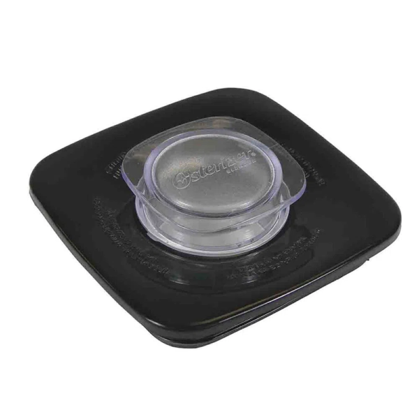Tapa de vaso para licuadora clásico