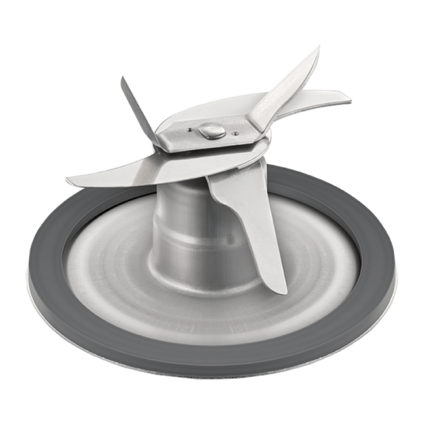 Cuchilla Xpert Series BLSTAC3090
