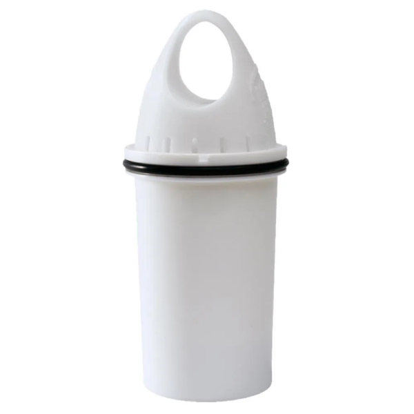 Cartucho para jarra purificadora de agua Oster®