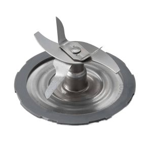 Cuchilla Xpert series para Osterizer MAX y reversibles BLSTAA3092