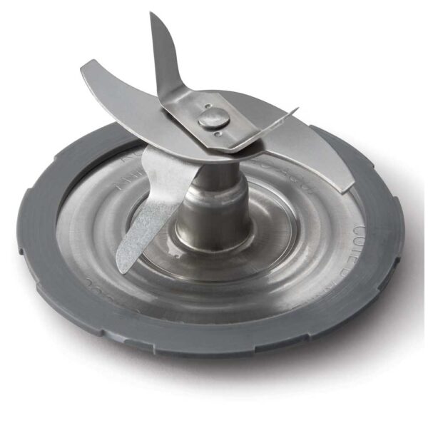 Cuchilla Xpert series para Osterizer MAX y reversibles BLSTAA3092