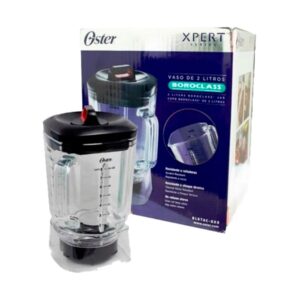 Cartucho para jarra purificadora de agua Oster® - Productos y