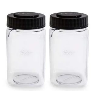 Mini Vasos de 500 ML OSTER