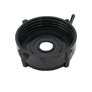 Rosca para Licuadora marca Oster BLSTPYG