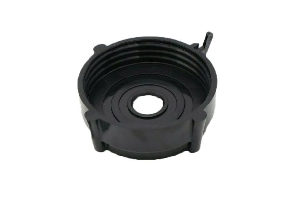 Rosca para Licuadora marca Oster BLSTPYG