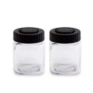 2 Mini jarras Oster de 300 ml BLSTMJ 300 ml