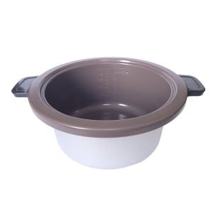 TAZÓN OSTER 2.2L PARA OLLA ARROCERA CKSTRC8030R CKSTRC9030